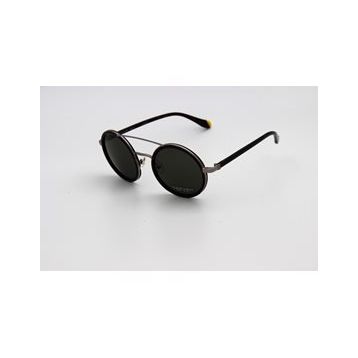 Carven CRV CC4004S E100 Kadın Güneş Gözlüğü