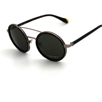 Carven CRV CC4004S E100 Kadın Güneş Gözlüğü