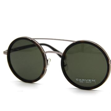 Carven CRV CC4004S E100 Kadın Güneş Gözlüğü