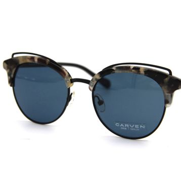 Carven CRV CC4005S E307 Kadın Güneş Gözlüğü