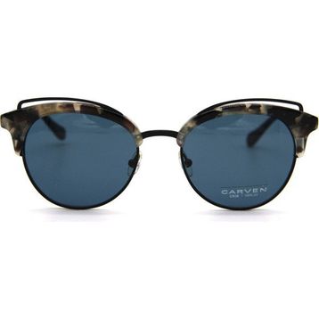 Carven CRV CC4005S E307 Kadın Güneş Gözlüğü