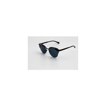 Carven CRV CC4005S E307 Kadın Güneş Gözlüğü