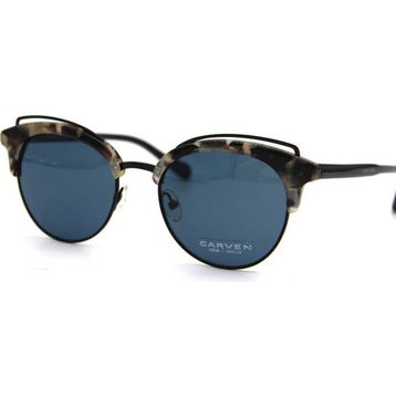 Carven CRV CC4005S E307 Kadın Güneş Gözlüğü
