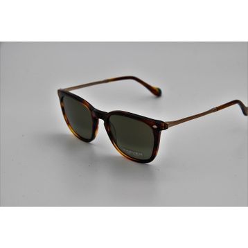 Carven CRV CC4006S E118 Kadın Güneş Gözlüğü