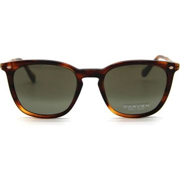 Carven CRV CC4006S E118 Kadın Güneş Gözlüğü