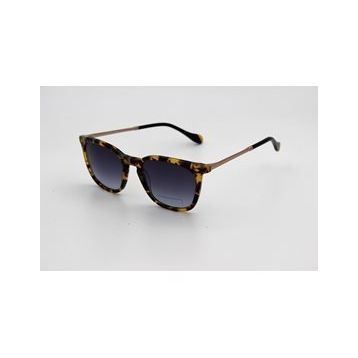 Carven CRV CC4006S E323 Kadın Güneş Gözlüğü
