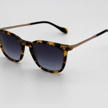 Carven CRV CC4006S E323 Kadın Güneş Gözlüğü