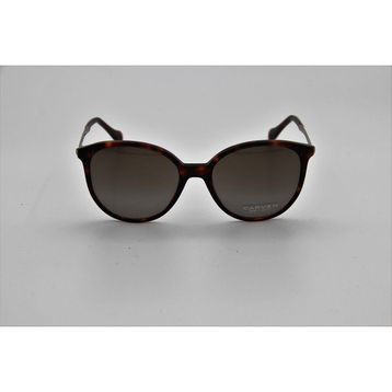 Carven CRV CC4007S E135 Kadın Güneş Gözlüğü
