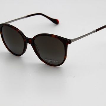 Carven CRV CC4007S E135 Kadın Güneş Gözlüğü