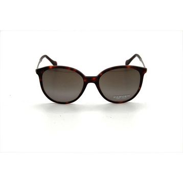 Carven CRV CC4007S E135 Kadın Güneş Gözlüğü