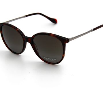 Carven CRV CC4007S E135 Kadın Güneş Gözlüğü