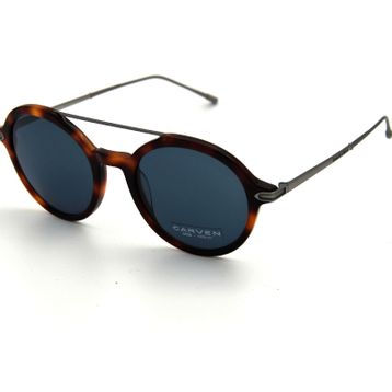 Carven CRV CM5004S E120 Kadın Güneş Gözlüğü