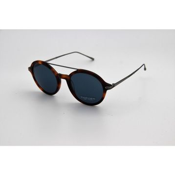 Carven CRV CM5004S E120 Kadın Güneş Gözlüğü