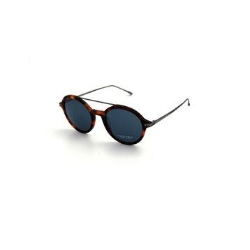 Carven CRV CM5004S E120 Kadın Güneş Gözlüğü