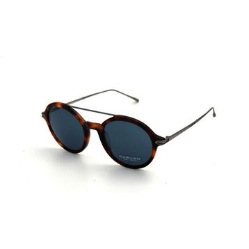 Carven CRV CM5004S E120 Kadın Güneş Gözlüğü
