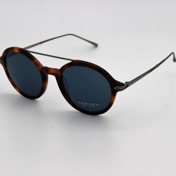 Carven CRV CM5004S E120 Kadın Güneş Gözlüğü