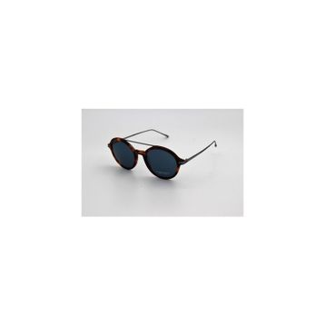 Carven CRV CM5004S E120 Kadın Güneş Gözlüğü