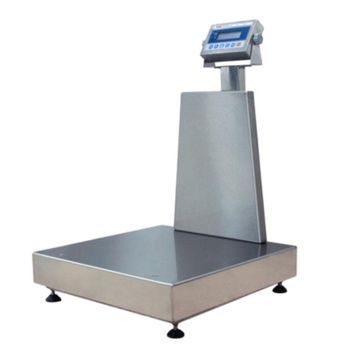 CAS 50 60 150 kg Baskül
