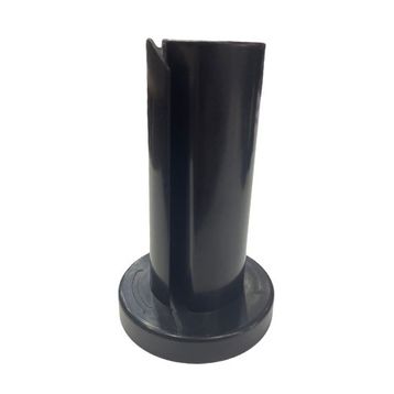CAS Cl 3000 Etiket Sarma Aparatı