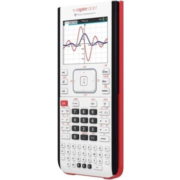 CAS CX-II-T Hesap Makinesi