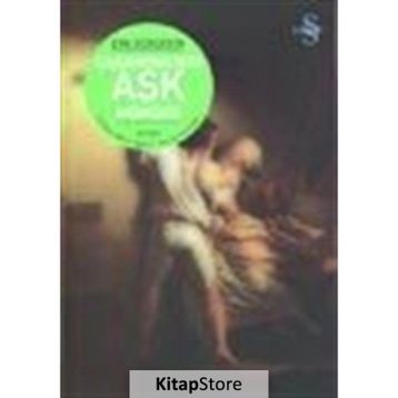 CASANOVA`NIN AŞK MÖNÜSÜ - EVA ECKSTEIN