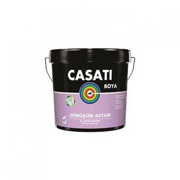 Casati 10 kg İç Cephe Dönüşüm Astarı