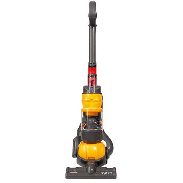 Casdon Oyuncak Dyson Ball