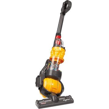 Casdon Oyuncak Dyson Ball