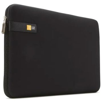 Case 13.3 Logic Neopren Siyah Notebook Macbook Pro Kılıfı
