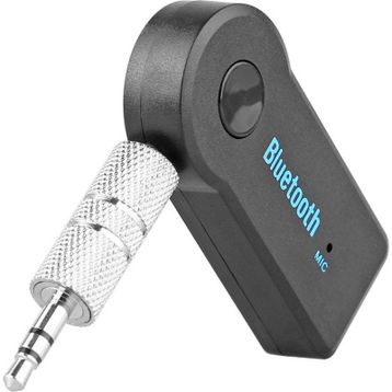 Case 4U AN-6991 Bluetooth Araç Kiti