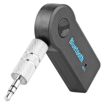 Case 4U AN-6991 Bluetooth Araç Kiti