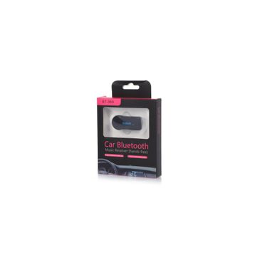 Case 4U AN-6991 Bluetooth Araç Kiti