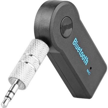 Case 4U AN-6991 Bluetooth Araç Kiti