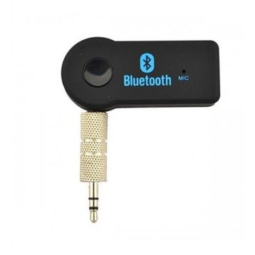 Case 4U AN-6991 Bluetooth Araç Kiti