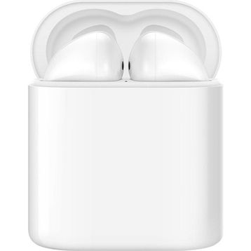 Case 4U CS4-01 TWS 5.0 Kablosuz Bluetooth Kulaklık