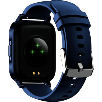 Case 4U K1 Akıllı Saat