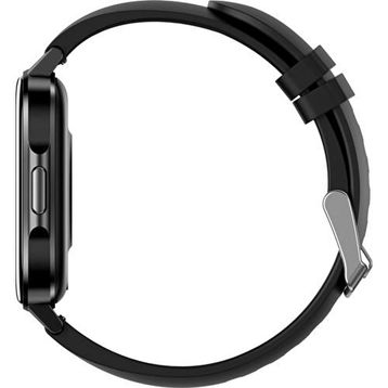 Case 4U K1 Akıllı Saat