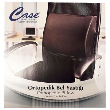 Case BP 1001 Bel Yastığı