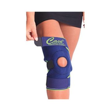 Case HB-5104 Patella Destekli Dizlik