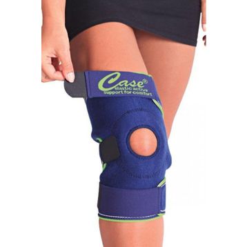 Case HB-5104 Patella Destekli Dizlik
