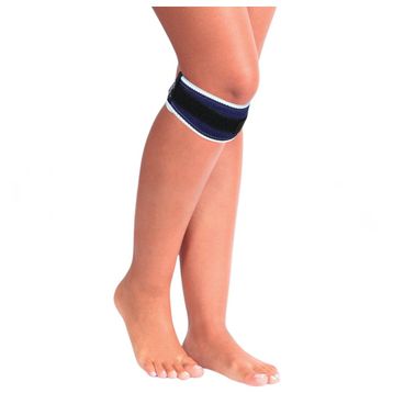 Case HB 5106 Patellar Tendon Bandajı