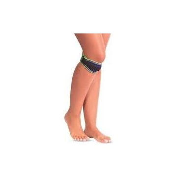 Case HB 5106 Patellar Tendon Bandajı