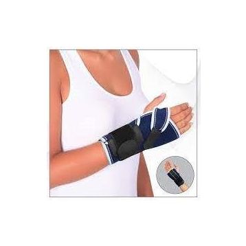 Case HB 5302 Sağ Standart El Bilek Splinti