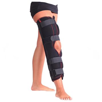 Case HB5117 40 cm Immobilizer Dizlik