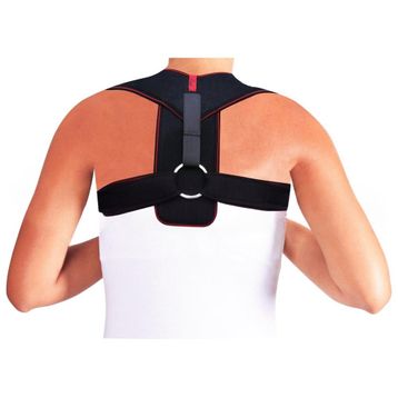 Case HB5407 S-M Klavikula Bandajı
