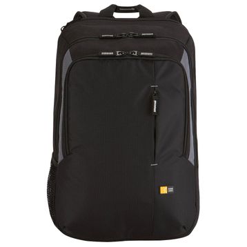 Case Logic 17 inç Siyah Sırt Çantası