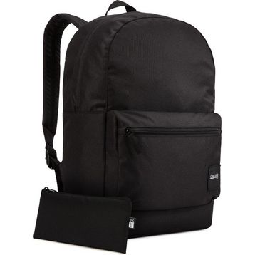 Case Logic Alto 26 lt Siyah Sırt Çantası
