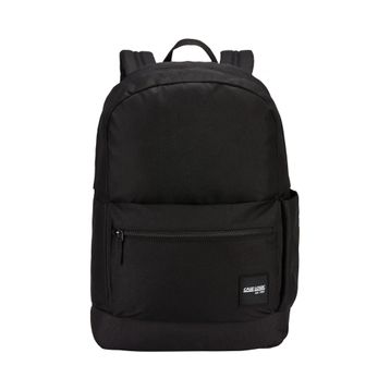 Case Logic Alto 26 lt Siyah Sırt Çantası