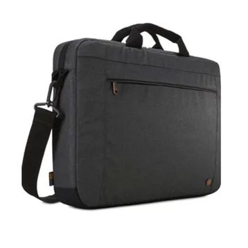 Case Logic CA.ERAA116 15.6 Notebook-Ultrabook Çantası