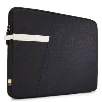Case Logic CA.IBRS215K İbira Siyah Notebook Kılıfı
